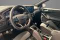 Ford Focus 2.3 EcoBoost ST-X | KW V3 Schroefset | Brembo | Tr Wit - thumbnail 14