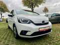 Honda Jazz e:HEV 1.5 i-MMD Hybrid Executive Blanc - thumbnail 3