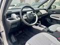 Honda Jazz e:HEV 1.5 i-MMD Hybrid Executive Blanc - thumbnail 10