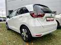 Honda Jazz e:HEV 1.5 i-MMD Hybrid Executive Blanc - thumbnail 9