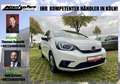 Honda Jazz e:HEV 1.5 i-MMD Hybrid Executive Blanc - thumbnail 1