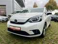 Honda Jazz e:HEV 1.5 i-MMD Hybrid Executive Blanc - thumbnail 5