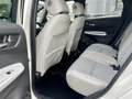 Honda Jazz e:HEV 1.5 i-MMD Hybrid Executive Blanc - thumbnail 13