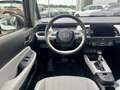 Honda Jazz e:HEV 1.5 i-MMD Hybrid Executive Blanc - thumbnail 11