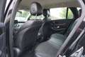 Mercedes-Benz GLC 250 GLC-Klasse GLC 250 d 4Matic Schwarz - thumbnail 29