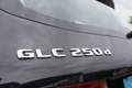 Mercedes-Benz GLC 250 GLC-Klasse GLC 250 d 4Matic Schwarz - thumbnail 35