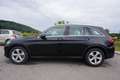 Mercedes-Benz GLC 250 GLC-Klasse GLC 250 d 4Matic Schwarz - thumbnail 4