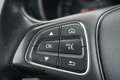 Mercedes-Benz GLC 250 GLC-Klasse GLC 250 d 4Matic Schwarz - thumbnail 17