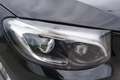 Mercedes-Benz GLC 250 GLC-Klasse GLC 250 d 4Matic Schwarz - thumbnail 37