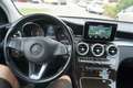 Mercedes-Benz GLC 250 GLC-Klasse GLC 250 d 4Matic Schwarz - thumbnail 16