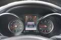 Mercedes-Benz GLC 250 GLC-Klasse GLC 250 d 4Matic Schwarz - thumbnail 14