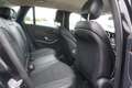 Mercedes-Benz GLC 250 GLC-Klasse GLC 250 d 4Matic Schwarz - thumbnail 32