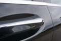 Mercedes-Benz GLC 250 GLC-Klasse GLC 250 d 4Matic Schwarz - thumbnail 38