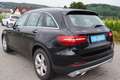 Mercedes-Benz GLC 250 GLC-Klasse GLC 250 d 4Matic Schwarz - thumbnail 5