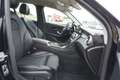 Mercedes-Benz GLC 250 GLC-Klasse GLC 250 d 4Matic Schwarz - thumbnail 33