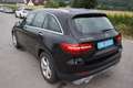 Mercedes-Benz GLC 250 GLC-Klasse GLC 250 d 4Matic Schwarz - thumbnail 6