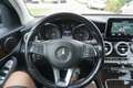 Mercedes-Benz GLC 250 GLC-Klasse GLC 250 d 4Matic Schwarz - thumbnail 15