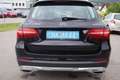 Mercedes-Benz GLC 250 GLC-Klasse GLC 250 d 4Matic Schwarz - thumbnail 7