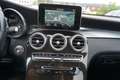 Mercedes-Benz GLC 250 GLC-Klasse GLC 250 d 4Matic Schwarz - thumbnail 25