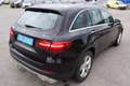 Mercedes-Benz GLC 250 GLC-Klasse GLC 250 d 4Matic Schwarz - thumbnail 9