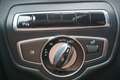 Mercedes-Benz GLC 250 GLC-Klasse GLC 250 d 4Matic Schwarz - thumbnail 21