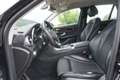 Mercedes-Benz GLC 250 GLC-Klasse GLC 250 d 4Matic Schwarz - thumbnail 28