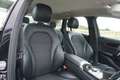 Mercedes-Benz GLC 250 GLC-Klasse GLC 250 d 4Matic Schwarz - thumbnail 34