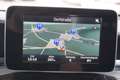 Mercedes-Benz GLC 250 GLC-Klasse GLC 250 d 4Matic Schwarz - thumbnail 24