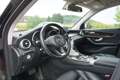 Mercedes-Benz GLC 250 GLC-Klasse GLC 250 d 4Matic Schwarz - thumbnail 27