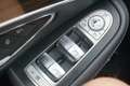Mercedes-Benz GLC 250 GLC-Klasse GLC 250 d 4Matic Schwarz - thumbnail 22