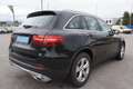 Mercedes-Benz GLC 250 GLC-Klasse GLC 250 d 4Matic Schwarz - thumbnail 10