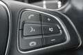 Mercedes-Benz GLC 250 GLC-Klasse GLC 250 d 4Matic Schwarz - thumbnail 18