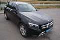 Mercedes-Benz GLC 250 GLC-Klasse GLC 250 d 4Matic Schwarz - thumbnail 12