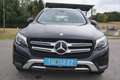Mercedes-Benz GLC 250 GLC-Klasse GLC 250 d 4Matic Schwarz - thumbnail 1