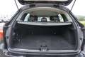 Mercedes-Benz GLC 250 GLC-Klasse GLC 250 d 4Matic Schwarz - thumbnail 8
