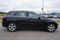 Mercedes-Benz GLC 250 GLC-Klasse GLC 250 d 4Matic Schwarz - thumbnail 11