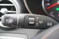 Mercedes-Benz GLC 250 GLC-Klasse GLC 250 d 4Matic Schwarz - thumbnail 20