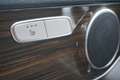 Mercedes-Benz GLC 250 GLC-Klasse GLC 250 d 4Matic Schwarz - thumbnail 23