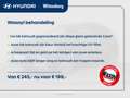Volkswagen up! 1.0 move up! BlueMotion | Electrische ramen voor | Blanco - thumbnail 8