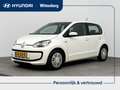 Volkswagen up! 1.0 move up! BlueMotion | Electrische ramen voor | Blanco - thumbnail 1