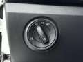 Volkswagen up! 1.0 move up! BlueMotion | Electrische ramen voor | Blanco - thumbnail 25
