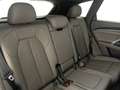 Audi Q5 2.0 tdi mhev+ s line edition quattro 204cv s-troni Blanc - thumbnail 7