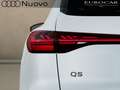 Audi Q5 2.0 tdi mhev+ s line edition quattro 204cv s-troni Bianco - thumbnail 6