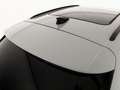 Audi Q5 2.0 tdi mhev+ s line edition quattro 204cv s-troni Blanc - thumbnail 22