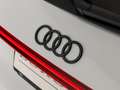Audi Q5 2.0 tdi mhev+ s line edition quattro 204cv s-troni Blanc - thumbnail 21