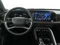 Audi Q5 2.0 tdi mhev+ s line edition quattro 204cv s-troni Blanc - thumbnail 9