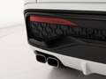 Audi Q5 2.0 tdi mhev+ s line edition quattro 204cv s-troni Blanc - thumbnail 20