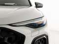 Audi Q5 2.0 tdi mhev+ s line edition quattro 204cv s-troni Blanc - thumbnail 24