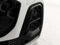 Audi Q5 2.0 tdi mhev+ s line edition quattro 204cv s-troni Blanc - thumbnail 25