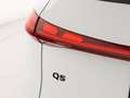 Audi Q5 2.0 tdi mhev+ s line edition quattro 204cv s-troni Blanc - thumbnail 19